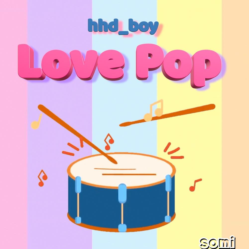 Image Cover
